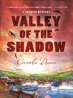 The Valley of the Shadow
