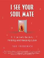 I See Your Soul Mate