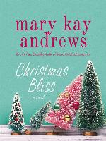 Christmas Bliss