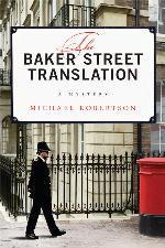 The Baker Street Translation