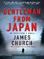 The Gentleman from Japan