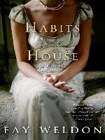 Habits of the House