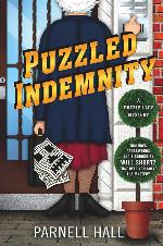 Puzzled Indemnity