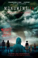 Monument 14