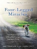 Four-Legged Miracles