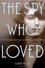 The Spy Who Loved