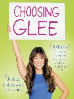Choosing Glee