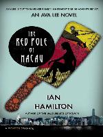 The Red Pole of Macau