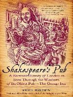 Shakespeare's Pub