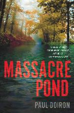 Massacre Pond
