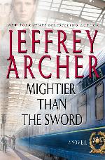 Mightier Than the Sword