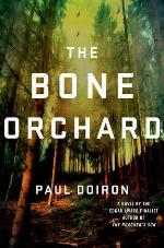 The Bone Orchard