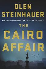 The Cairo Affair