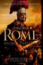 Total War Rome