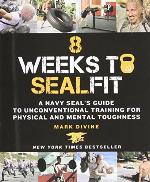 8 Weeks to SEALFIT
