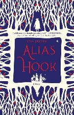 Alias Hook
