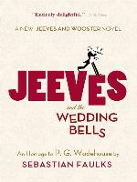 Jeeves and the Wedding Bells