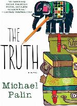 The Truth: A Novel