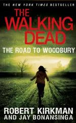 The Road to Woodbury