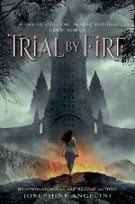 Trial by Fire