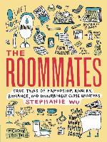 The Roommates