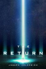 The Return