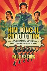 A Kim Jong-Il Production