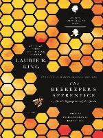 The Beekeeper's Apprentice