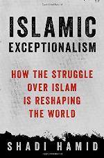 Islamic Exceptionalism