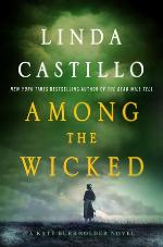 Among the Wicked