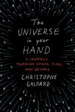 The Universe in Your Hand