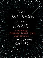 The Universe in Your Hand