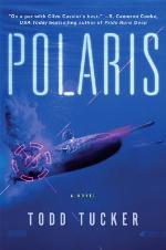 Polaris
