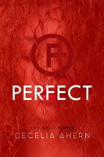 Perfect: A Novel (Flawed)