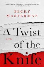 A Twist of the Knife