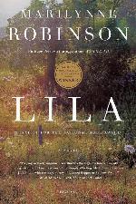 Lila (Oprah's Book Club): A Novel