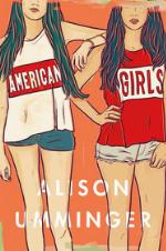 American Girls