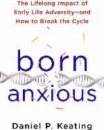 Born Anxious