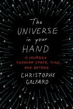 The Universe in Your Hand