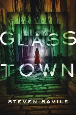 Glass Town