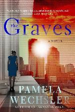 The Graves: A Novel (Abby Endicott Novels, 2)