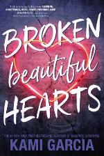 Broken Beautiful Hearts