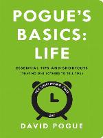 Pogue's Basics: Life