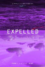 Expelled