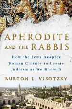 Aphrodite and the Rabbis