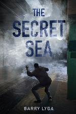 The Secret Sea