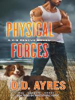 Physical Forces