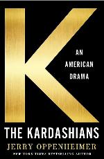 The Kardashians: An American Drama