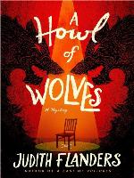 A Howl of Wolves