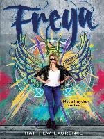 Freya Series, Book 1